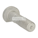 WIELBOUTEN M18X1,5X34X72-10.9-